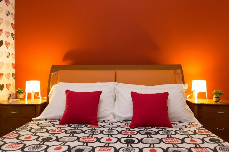 Miro Bed And Breakfast