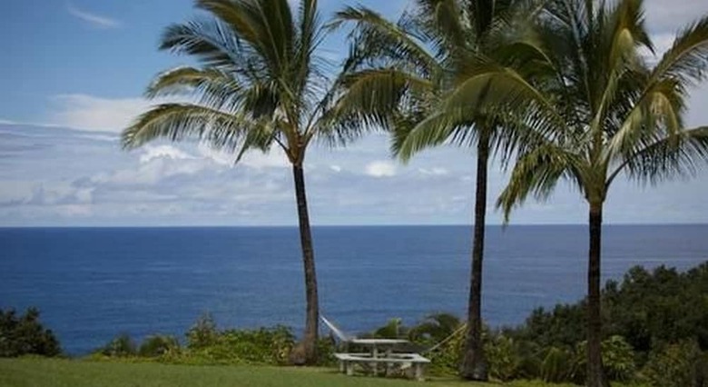 Apartamento The Cliffs At Princeville