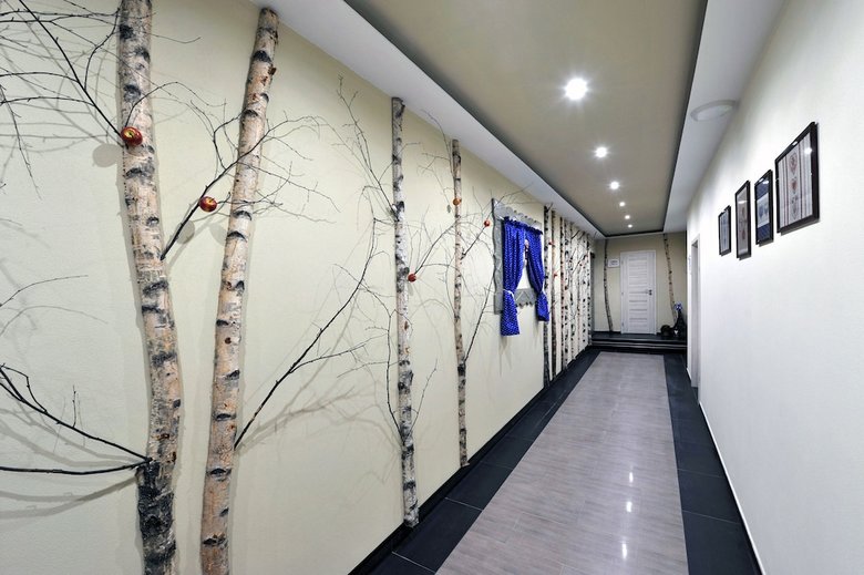 Aparthotel Aplend Apartm�ny Kamz�k