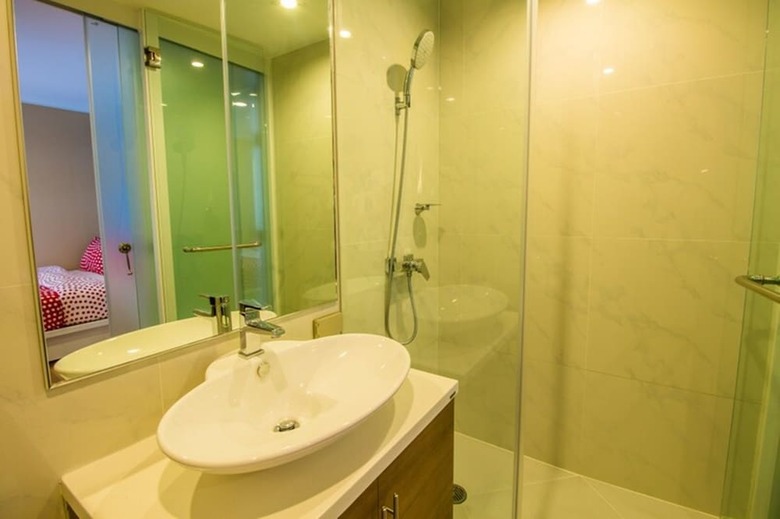Apartamentos My Resort Condo Hua Hin