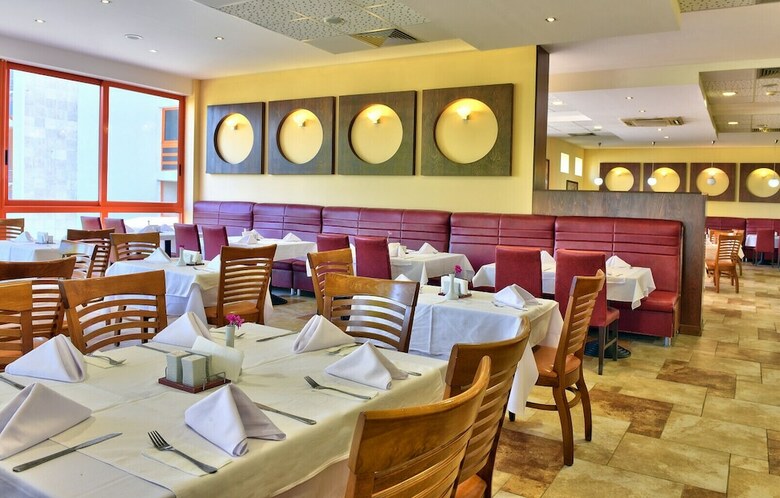 Hotel Kaliakra All Inclusive