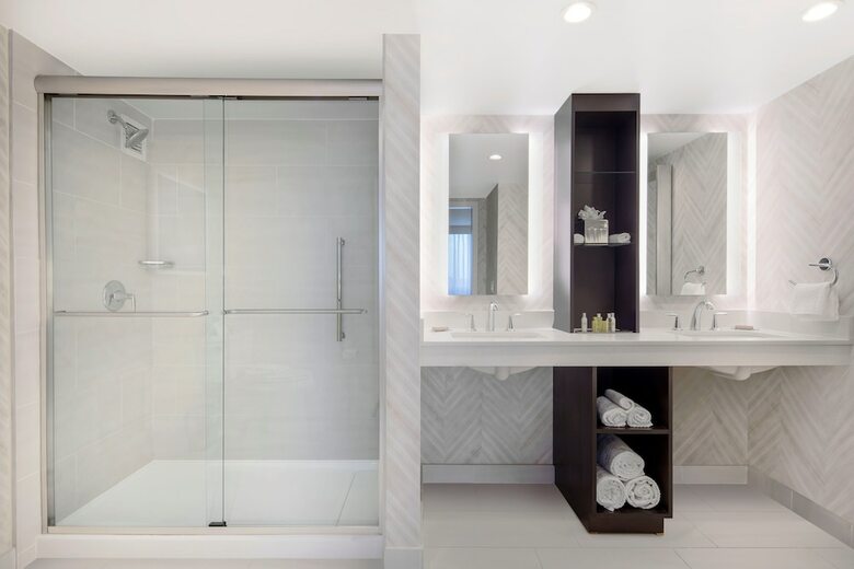Doubletree By Hilton Hotel Deerfield Beach - Boca Raton