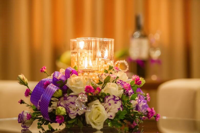 Muong Thanh Grand Bac Giang Hotel