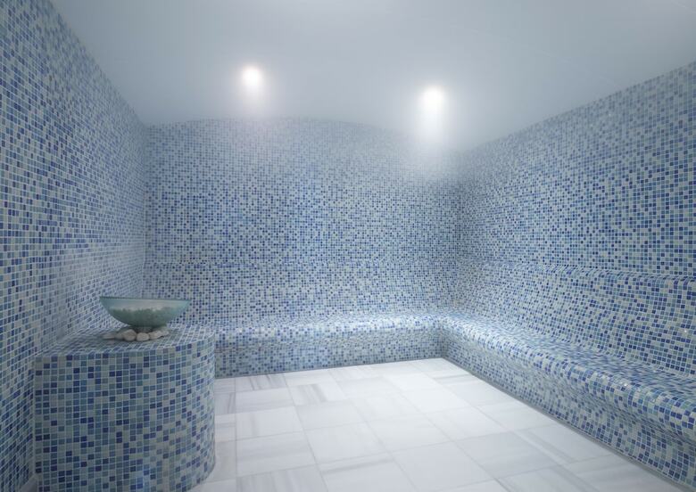 Hotel Rubi Platinum Spa Resort & Suites - All Inclusive