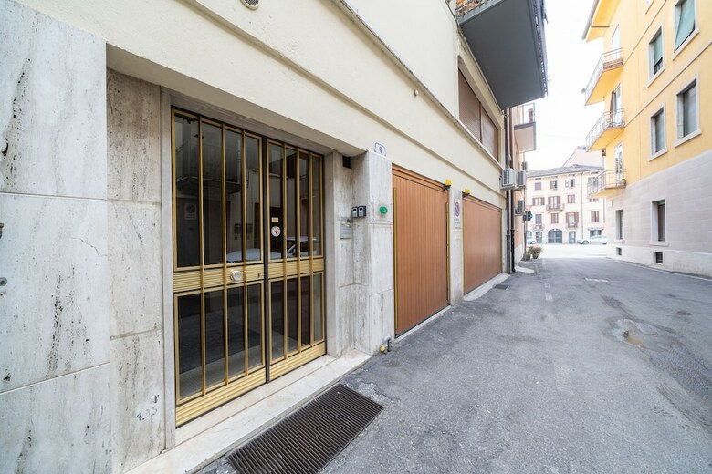 Hotel Residenza Al Centro Storico