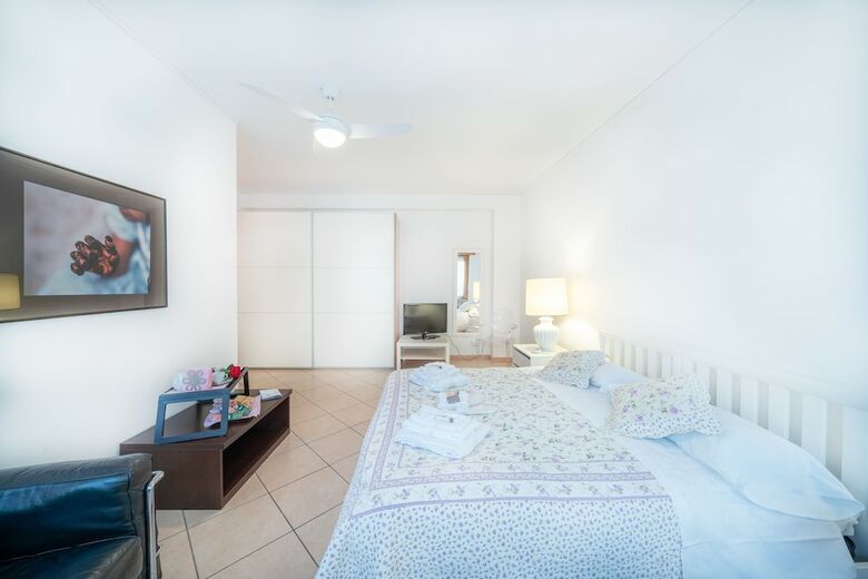 Hotel Residenza Al Centro Storico