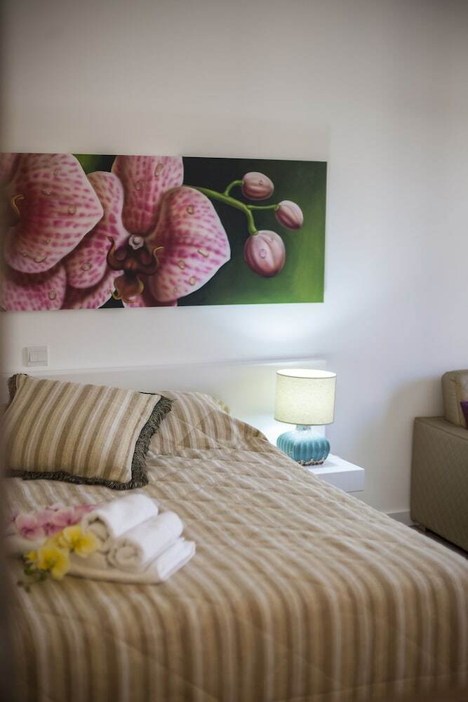 Apartamentos Operetta House