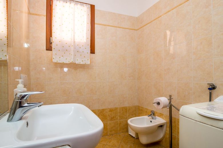 Bed & Breakfast Alloggio Ai Tre Ponti