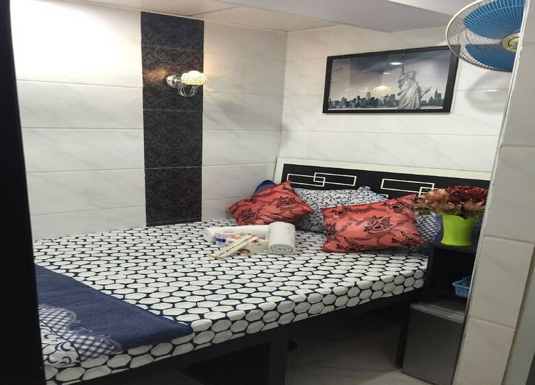 Hotel Skylark