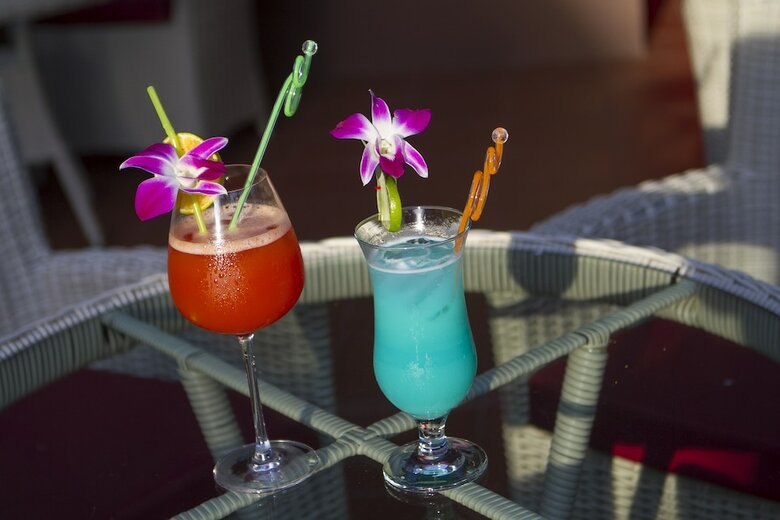 Hotel Suon Angkor Boutique