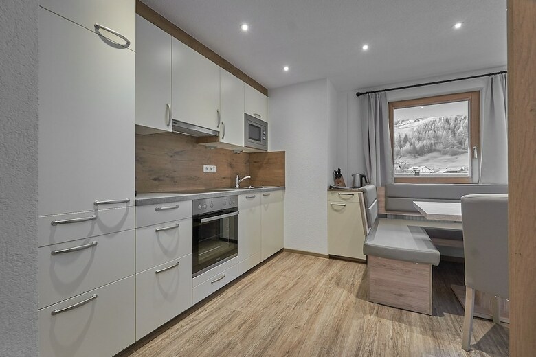 Hotel Garni Sch�nblick