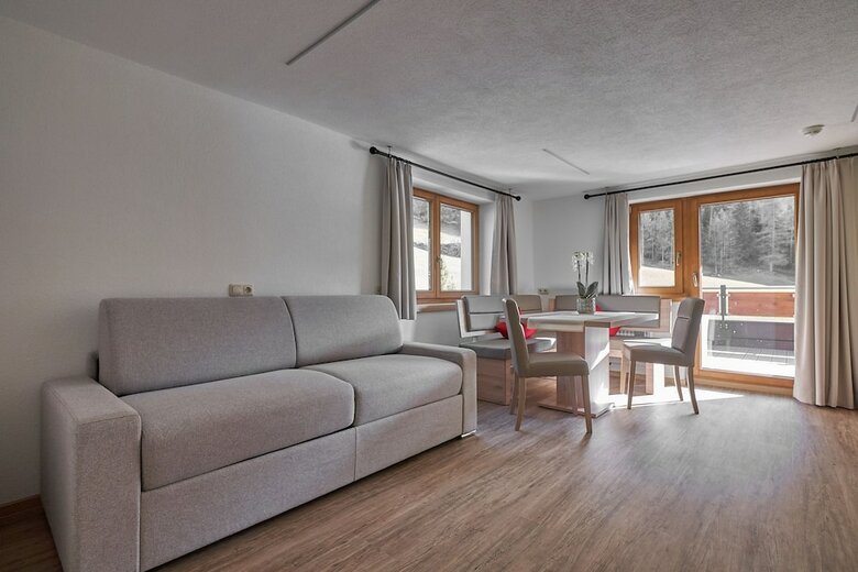 Hotel Garni Sch�nblick