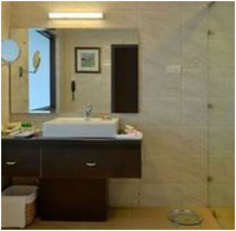 Fortune Park Moksha-member Itc Hotel Group