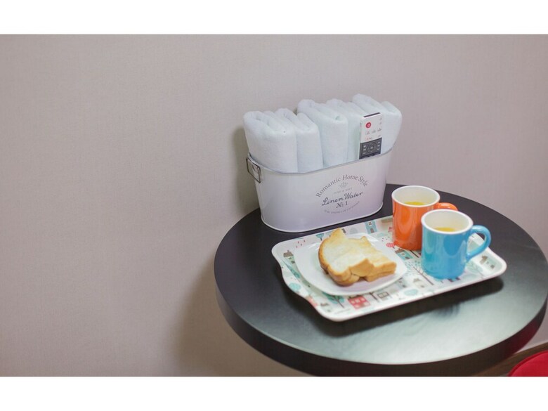 Hostal Kw Hongdae Line Hostel