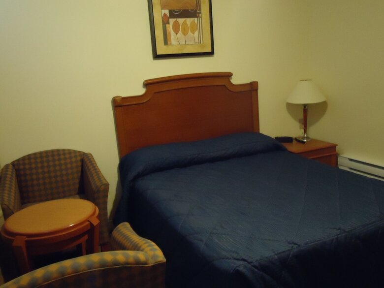 Motel Star Inn By Elevate Rooms