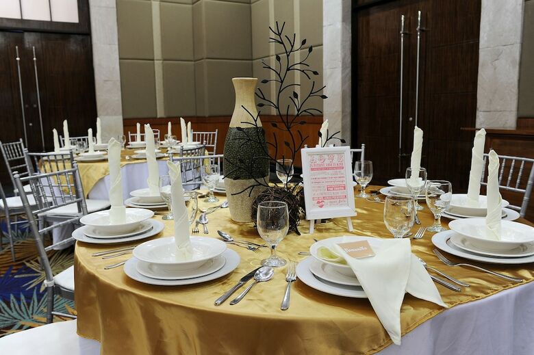 Hotel Summit Ridge Tagaytay