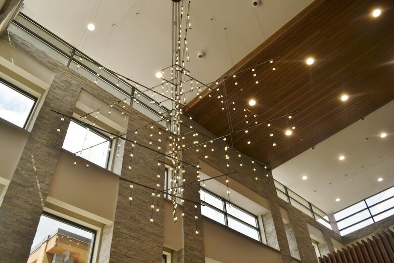 Hotel Holiday Inn Columbus