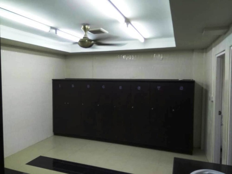 Hotel Land Royal Residence Pattaya