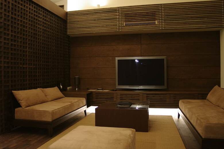 Niseko Hirafu Izumikyo Rental Cottage