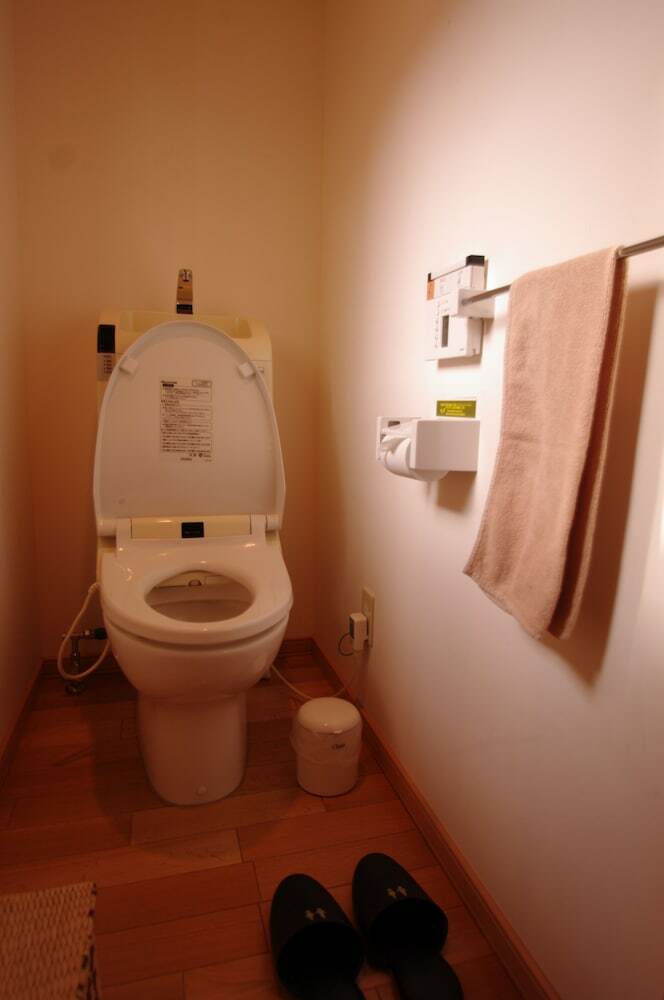 Niseko Hirafu Izumikyo Rental Cottage