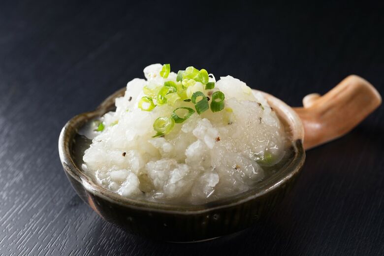 Niseko Annupuri Onsen Yugokorotei