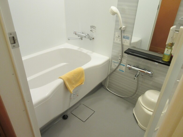 Shiretoko Noble Hotel