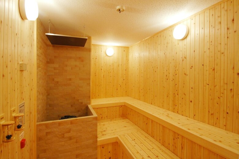 Shiretoko Noble Hotel