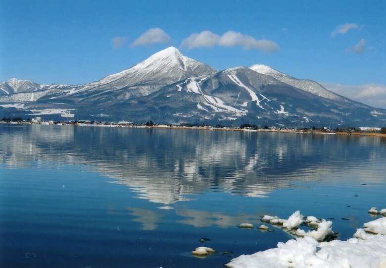 Pension Gastohofu Montania