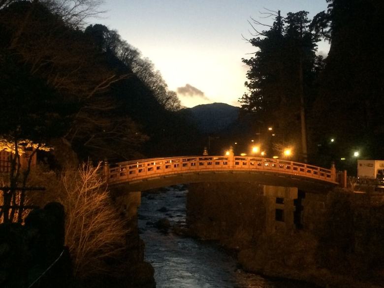 Bed & Breakfast Akari No Yado Villa Revage