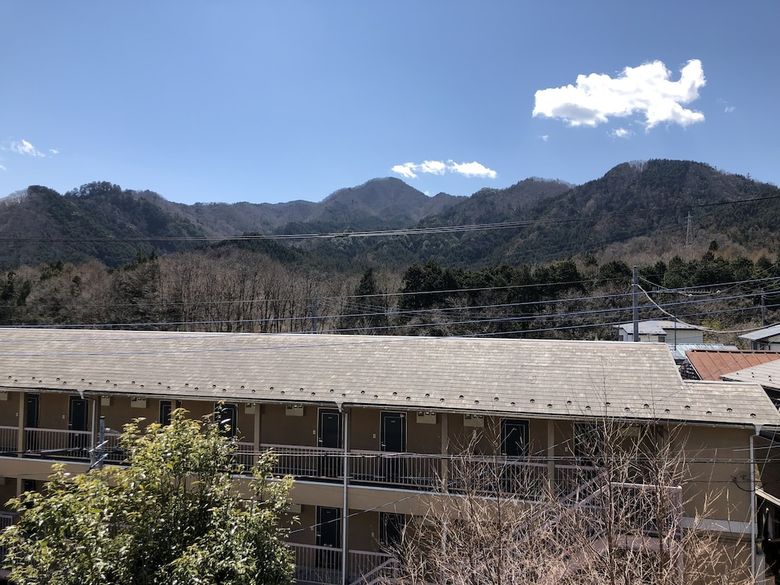 Bed & Breakfast Akari No Yado Villa Revage