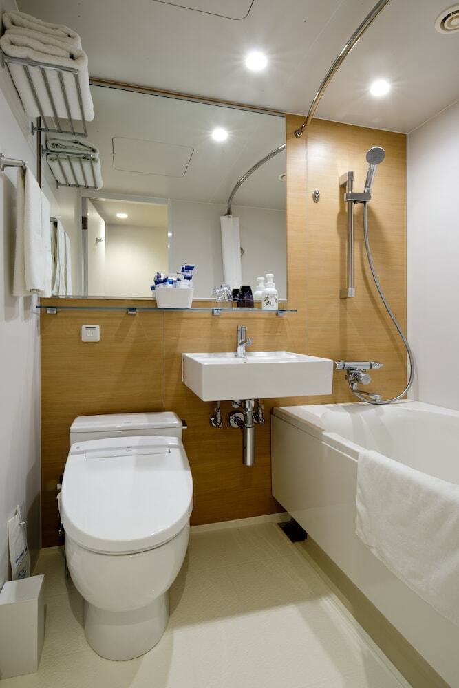 Takamatsu Kokusai Hotel