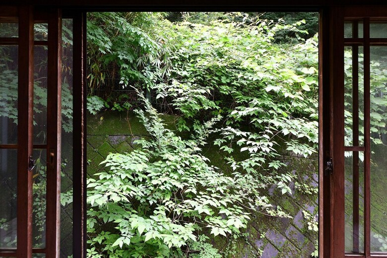 Hotel Shima Onsen Tsuruya