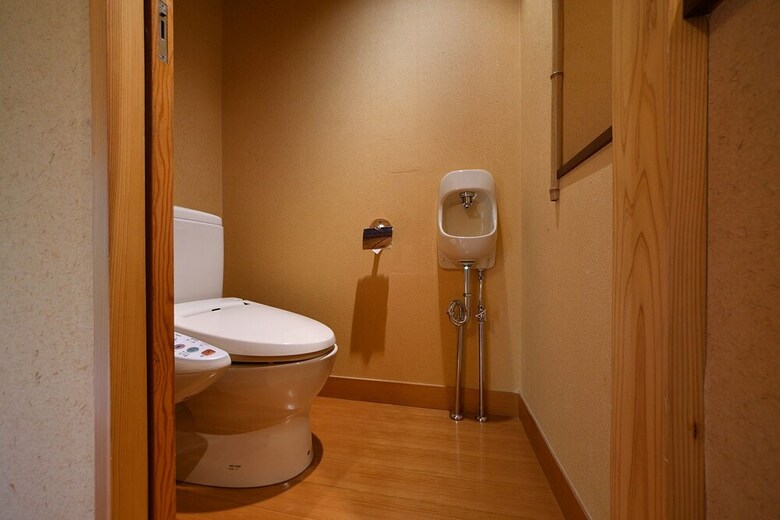 Hotel Shima Onsen Tsuruya