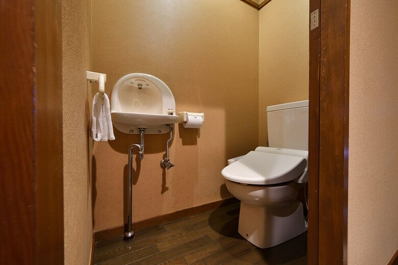 Hotel Shima Onsen Tsuruya