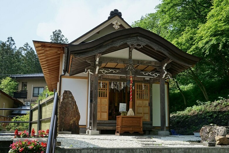 Hotel Shima Onsen Tsuruya