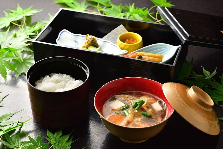 Hotel Shima Onsen Tsuruya