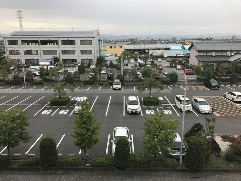 Ogaki Forum Hotel