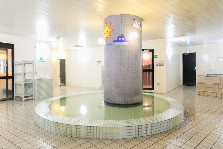 Aomori Center Hotel