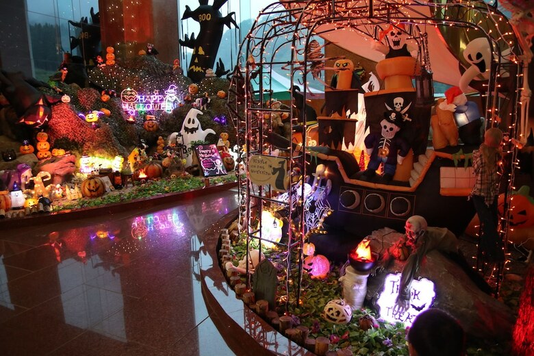 Hotel Angel Grandia
