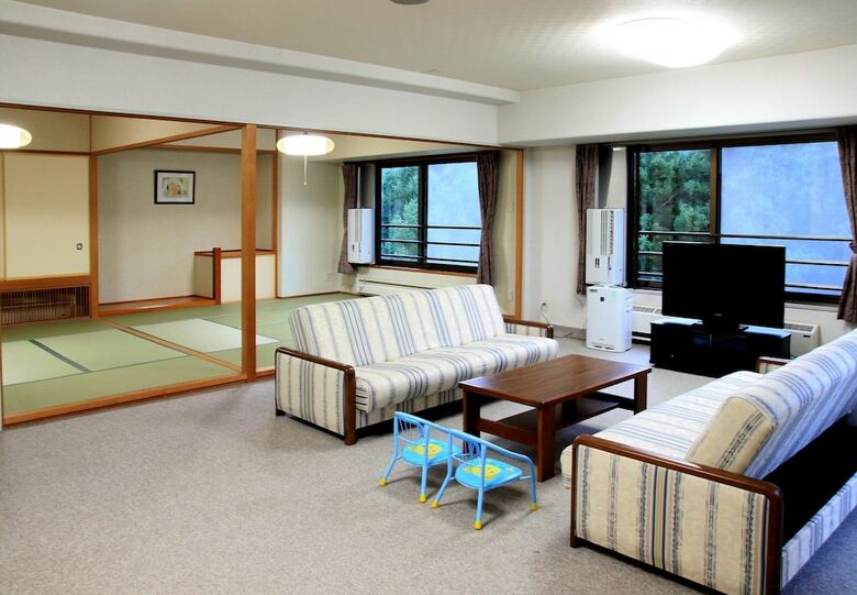 Hotel Angel Grandia