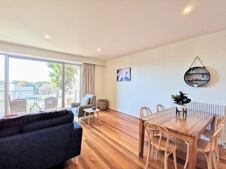 Phoenix Apartments