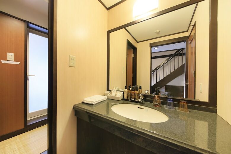Hotel Maure Villa