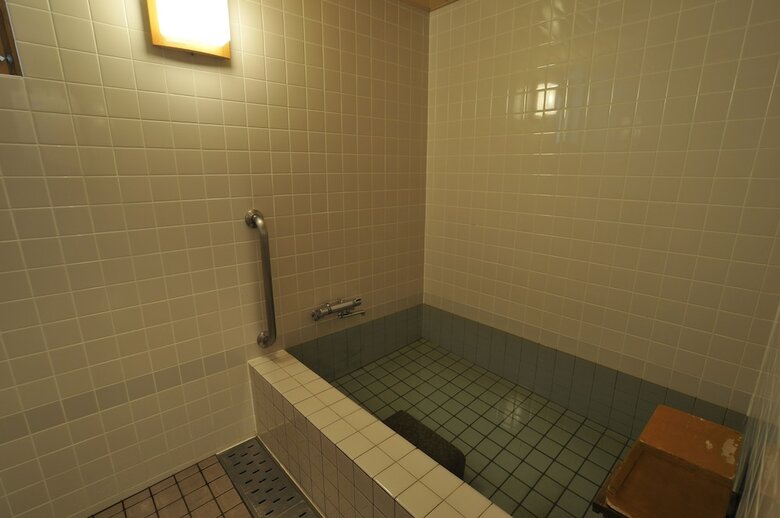 Hotel Maure Villa