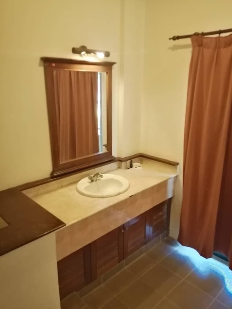 Hotel Pnb Ilham Resort