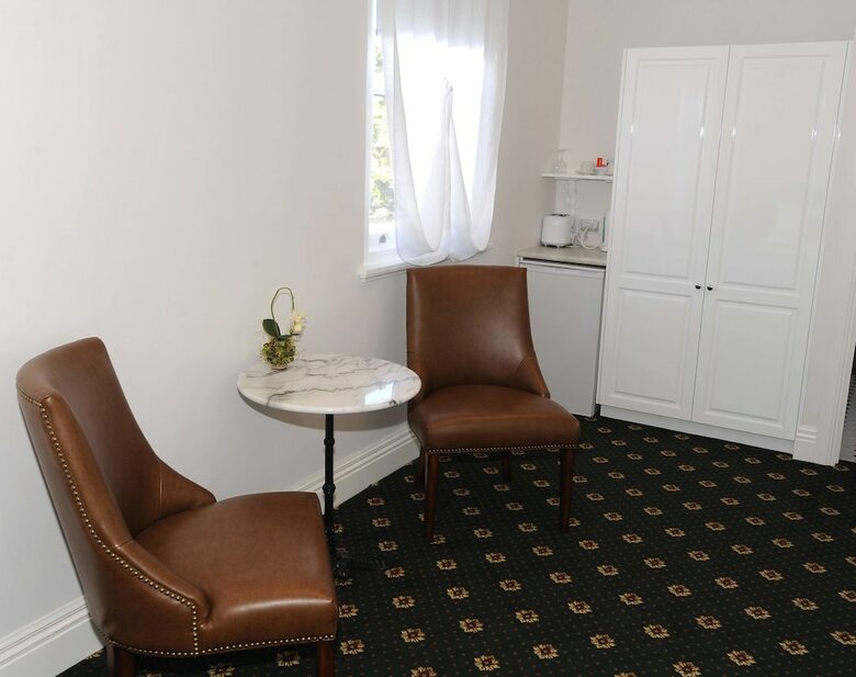 Yarrawonga Hotel