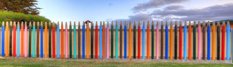 Low Head Tourist Park - Caravan Park