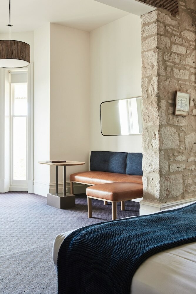 Hotel Sorrento