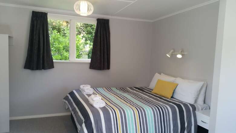Picton Top10 Holiday Park