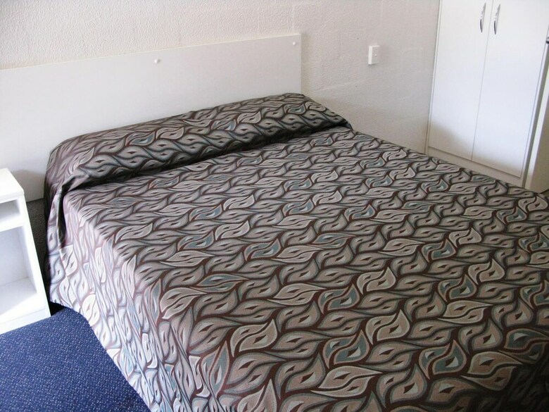 Central Motel Mooloolaba