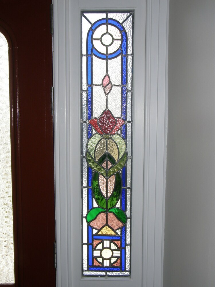 Hotel Ponsonby Manor Guest House